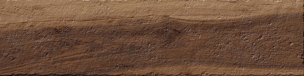 Noce Massello 30x120